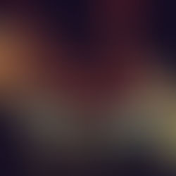 A vibrant night scene in Hoi An, Vietnam, featuring rows of traditional glowing red silk lanterns hanging over a crowded street market.