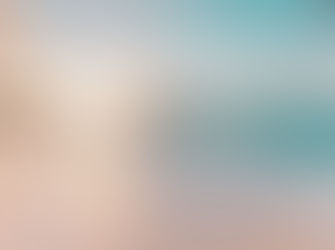 “Oceans of Possibilities” are waiting for you to connect 4-H STEM activities to Summer Reading