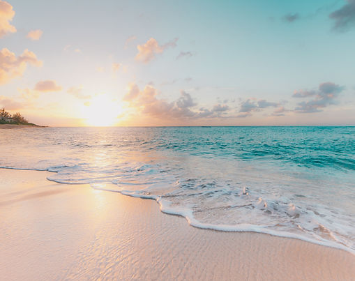 Travel and tourism translation