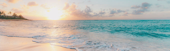 Magical Andaman
