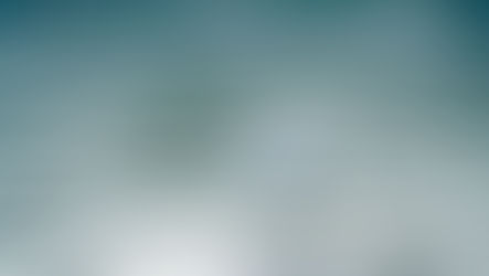 Manager en manque de leadership