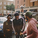 Image by Jed Villejo