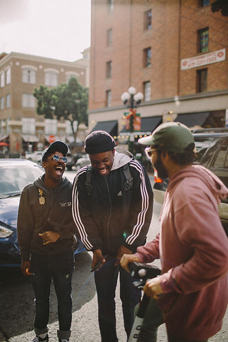 Image by Jed Villejo