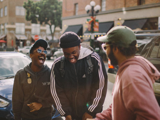 Image by Jed Villejo