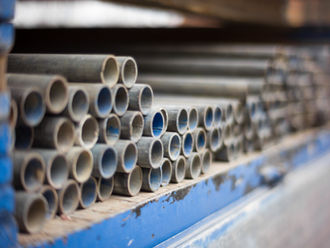 Steel firms urged building capacity for trade defence investigations