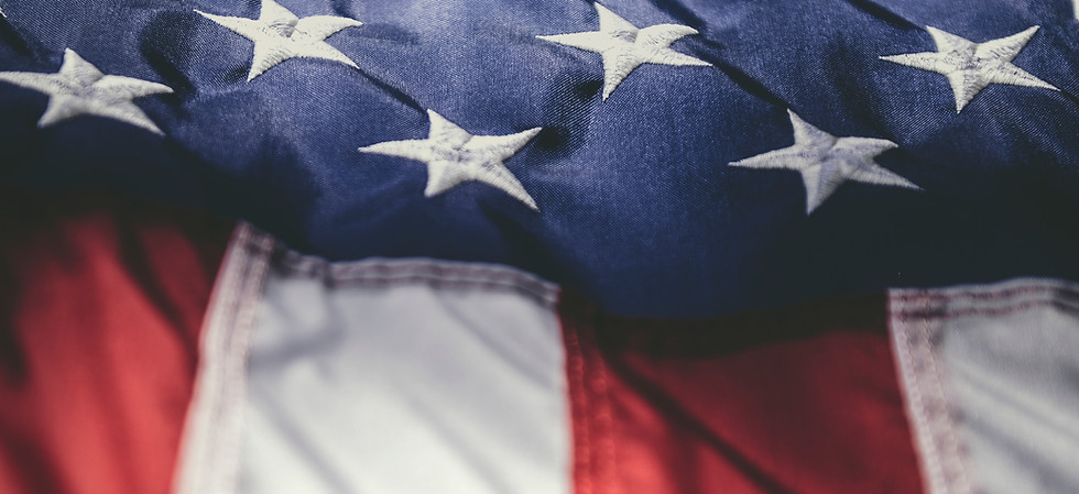 Image by Tim Mossholder