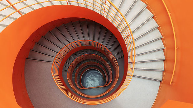 Image by Maxime Lebrun