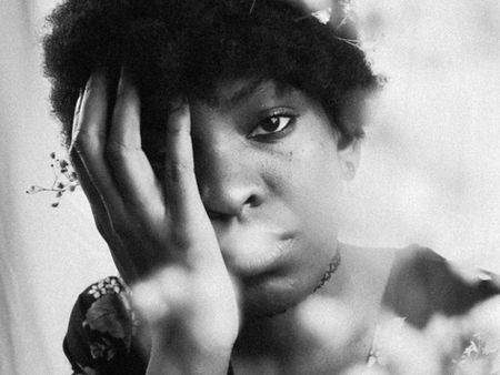 BHN Expert: You’ve lost someone you love: 4 signs you may need to seek grief counseling