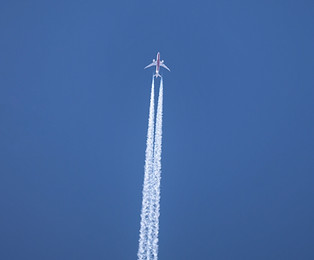 Image by Shrey Lalakiya