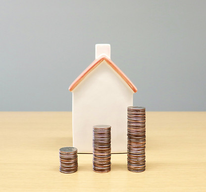 Image by Artful Homes