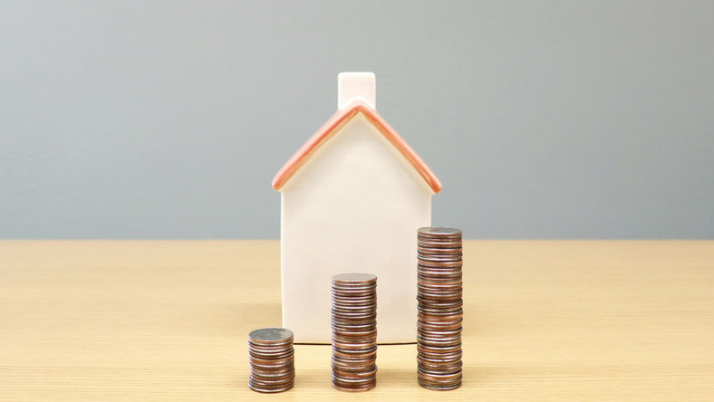 LCI e LCA: o que são e por que investir nesses títulos isentos de imposto de renda