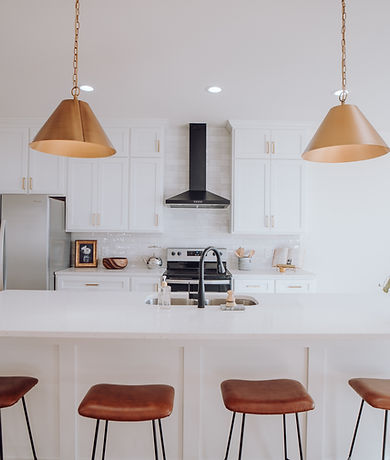 Image by Bailey Alexander