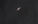 THE VOID