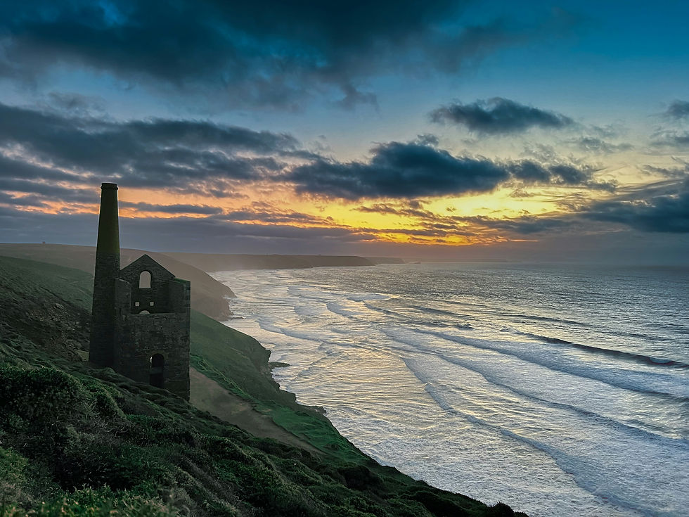 Image by Dan Norris