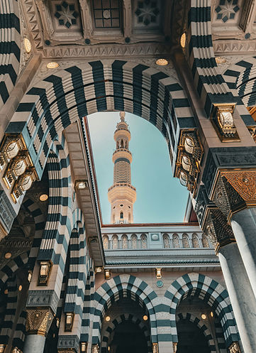 Image by Syawish Rehman