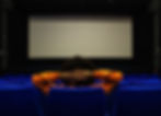 Les festivals de cinéma en Espagne : les rendez-vous cinéphiles incontournables