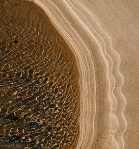 Image de Sinitta Leunen