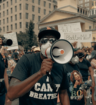 Image by Clay Banks