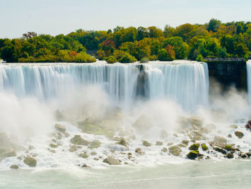 [Thrive] CRC 교단 사모 수련회에 초대합니다!