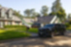 VIP NYC Transfers - How an Executive Assistant Selects Private Transportation Services in NYC