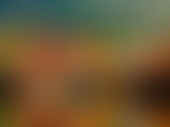 SIBO: When Bacteria Grow in the Wrong Place 🦠