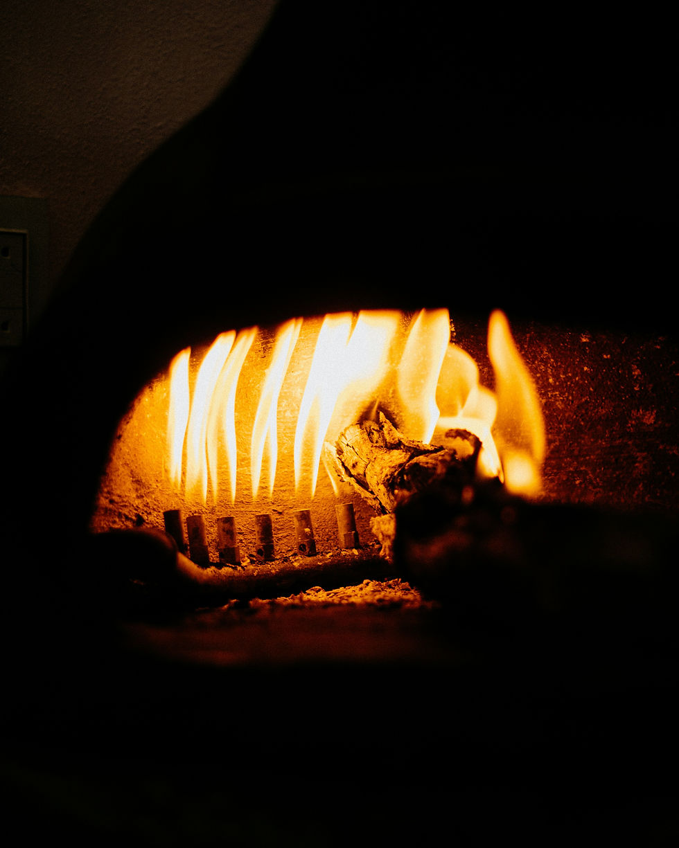 Scientists heat gold to 19,000 K without melting—upend long-held physics 