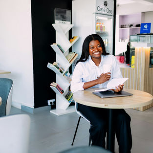How Do I Invest In Stocks In Nigeria For Beginners?