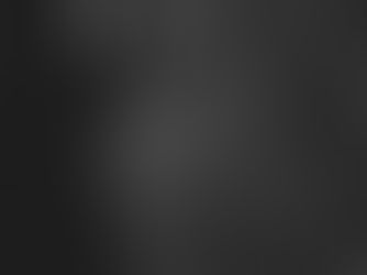 Elektronik Haberleşme Sektöründe Kimlik Doğrulama Süreçlerini Güçlendiren Düzenleme