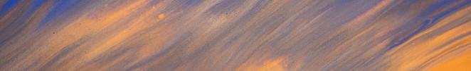 Image de Solen Feyissa