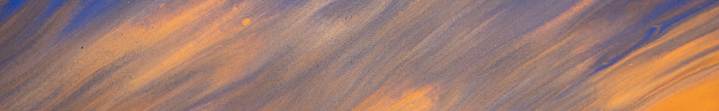 Image de Solen Feyissa