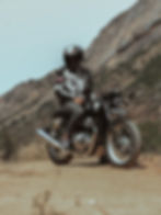 Image by Rohan