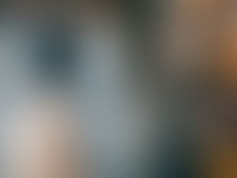 Stepping Into 2026 With Faith and Expectation