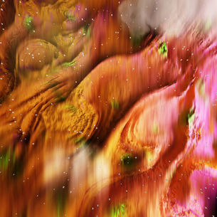 Yapay Zeka Çıktılarının FSEK Kapsamında İncelenmesi