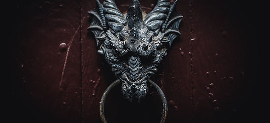 Image by Jonathan Kemper