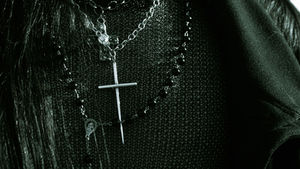 Can Christians Watch Horror Movies? | A Complete Biblical Guide