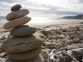 How to Live Fully Spiritual in a Physical Body