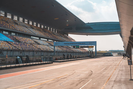 Antonelli claims maiden F1 victory in China ahead of Russell and Hamilton
