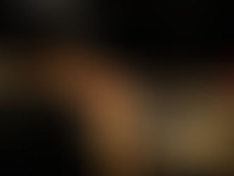 How Do Influencers Get Paid Sponsors?