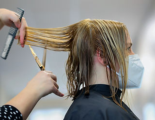 Image by Süheyl Burak