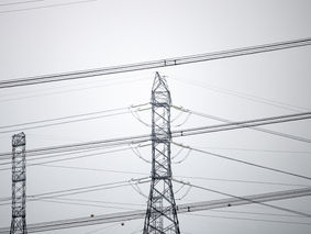 National Grid sets target to speed up connections to the network by up to 10 years