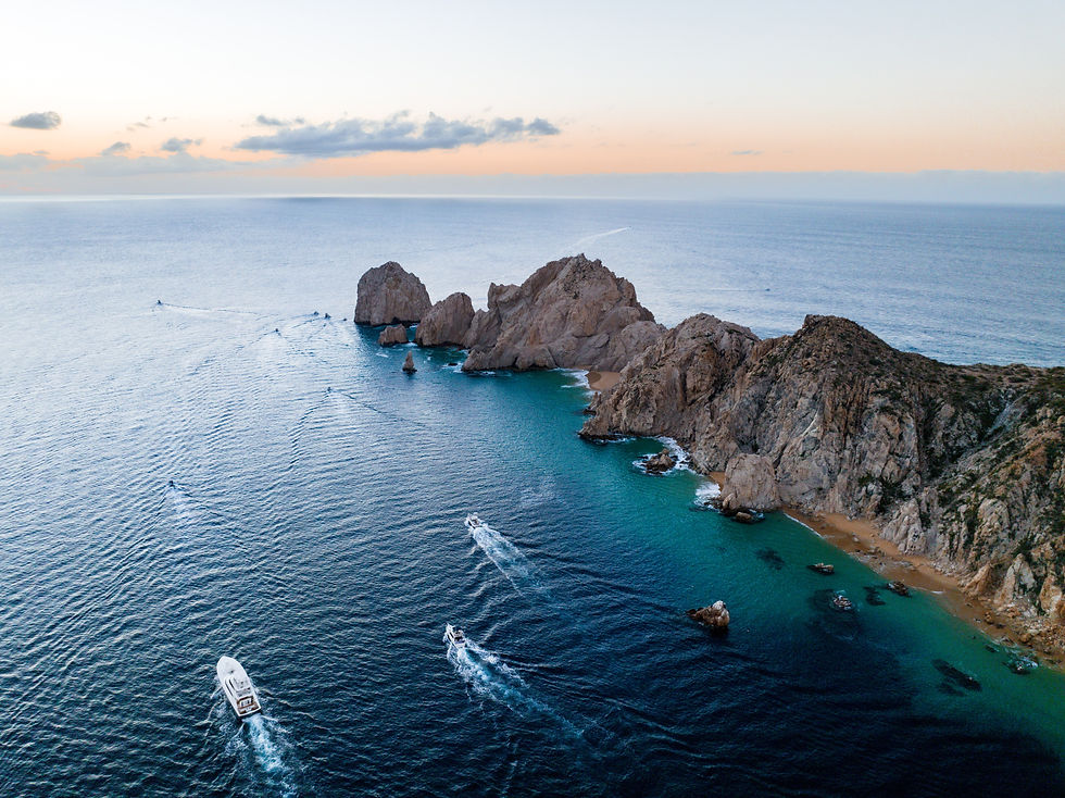 things to do los cabos, cabo adventure, baja california tourist attractions, places to visit in cabo san Lucas, what to do in cabo, what to do in cabo san lucas, cabo san lucas excursions, cabo excursions, things to do in los cabos,