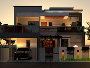 How to Rent Out Your Property in Dubai: First-Time Landlord Guide 2026