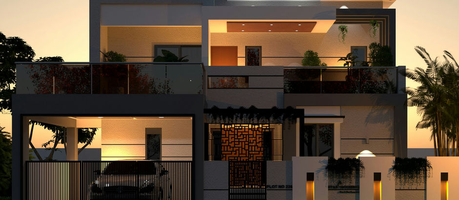 First Mortgage vs Second Mortgage in Australia: What Is the Difference?