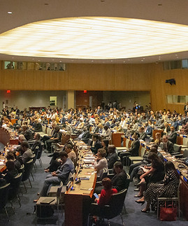 Image by Matthew TenBruggencate