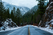 Image by Drew Lindsley