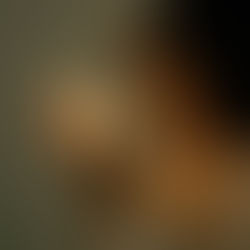 “Your Light Is Already Inside You”: The Lie That Nearly Cost Me My Soul