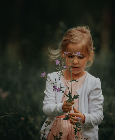 Image by 🇸🇮 Janko Ferlič