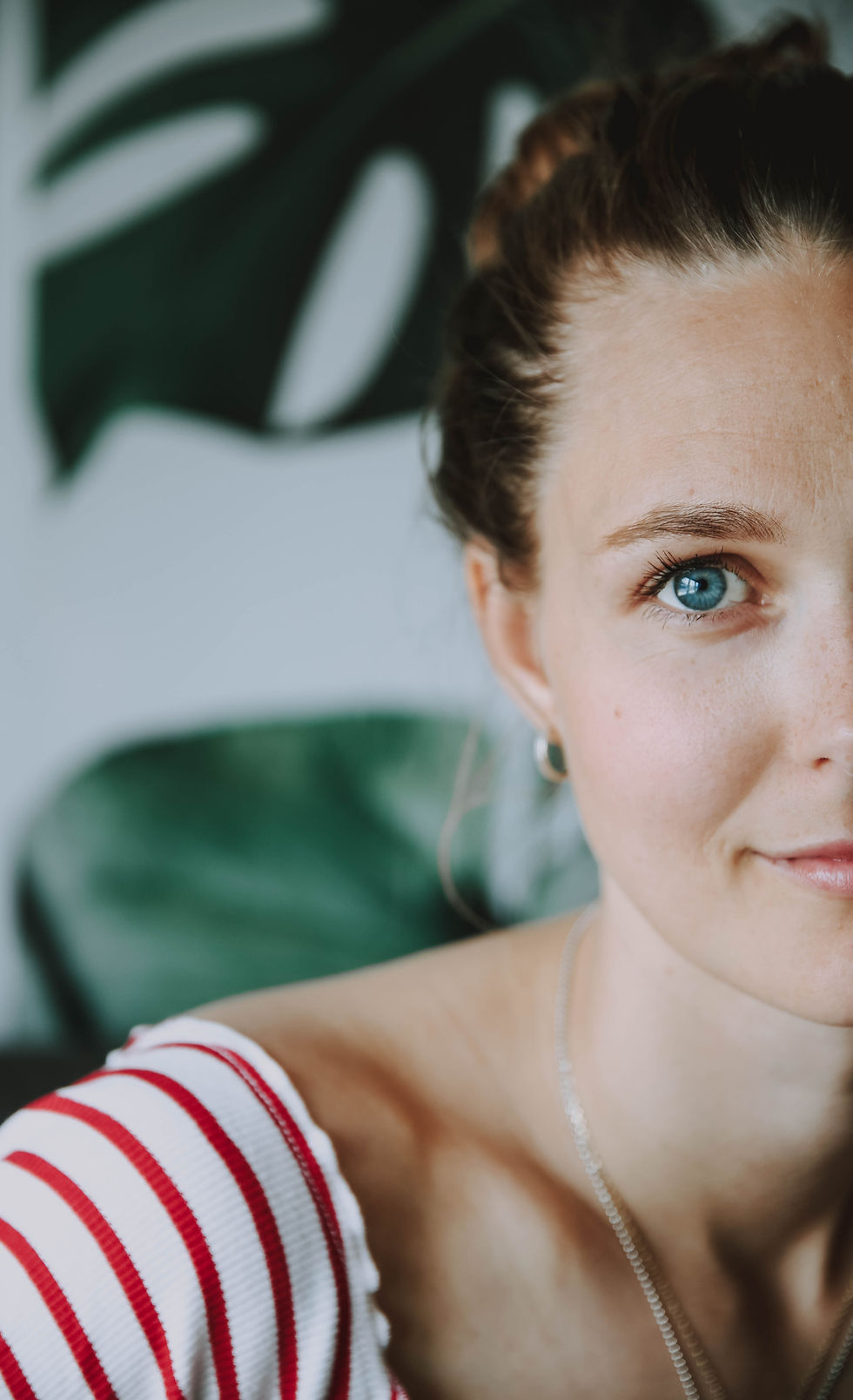 Image by Tuva Mathilde Løland
