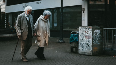 Your Relationship Deserves a Check-Up: Why Smart Couples Don't Wait for a Crisis