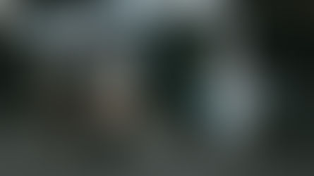 Your Relationship Deserves a Check-Up: Why Smart Couples Don't Wait for a Crisis